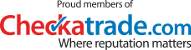 Checkatrade approved septic tank emptying company in Kent and Ashford